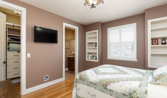 115 Woods Ct, Elko, NV 89801
