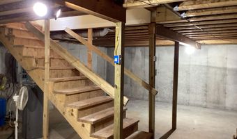 951 County Road 206, Alton, MO 65606