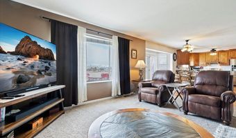 14883 S 3200 W, Bluffdale, UT 84065