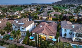1980 Alcova Ridge Dr, Las Vegas, NV 89135