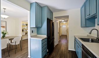 1105 RIVERBOAT Ct, Annapolis, MD 21409