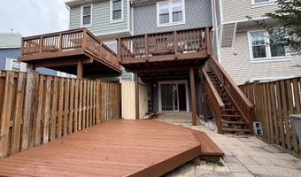 6502 BRICK HEARTH Ct, Alexandria, VA 22306