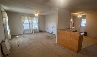 1109 W Del Rio St, Alpine, TX 79830