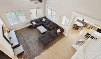 21760 W HESS Ave, Buckeye, AZ 85326