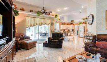 1171 SE Buttonwood Cir, Stuart, FL 34997