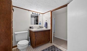 26 Tucker St, Glocester, RI 02814
