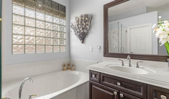 64 Chateau Whistler Ct, Las Vegas, NV 89148