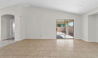39 N 123RD Dr, Avondale, AZ 85323