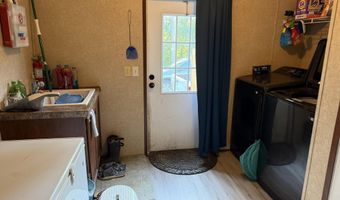 452 County Road 1209, Arlington, KY 42021