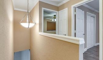 11065 County Road 1512, Ada, OK 74820