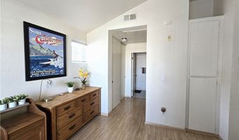 21415 S Vermont Ave 12, Torrance, CA 90502