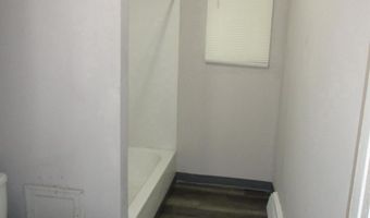 820 WYNNEWOOD Rd 1ST FLOOR, Philadelphia, PA 19151
