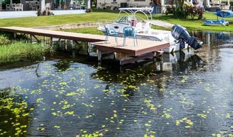 1420 BELLE VISTA Dr, Belle Isle, FL 32809