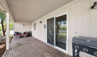 500 Paver Ct, Benton City, WA 99320