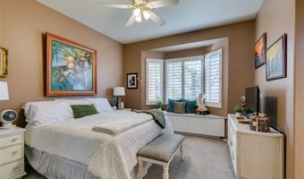 2245 Barbers Point Pl, Las Vegas, NV 89134