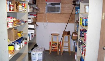 1204 HWY 32 E, Ashdown, AR 71822