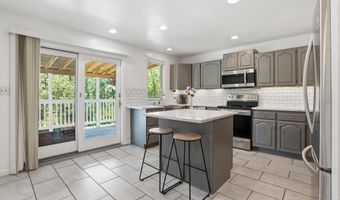 45 WENZEL Rd, Airville, PA 17302
