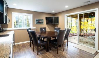 6289 Scarborough Dr SE, Ada, MI 49301