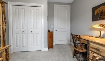 295 Northill Dr B, Amherst, NY 14221