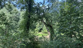 0 Green Acres Davis Bend KY 3441, Barbourville, KY 40906