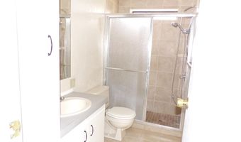 3350 Della Cir, Fallon, NV 89406