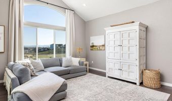 675 Lene Ln, Berthoud, CO 80513