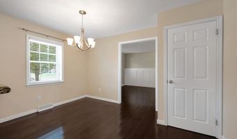221 FULLING MILL Ln, Ambler, PA 19002