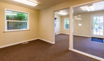 846 NW Colorado Ave, Bend, OR 97703