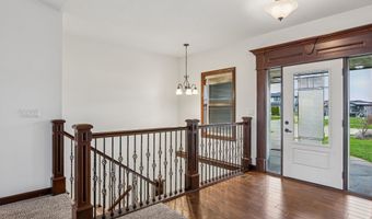 218 34th St SE, Altoona, IA 50009