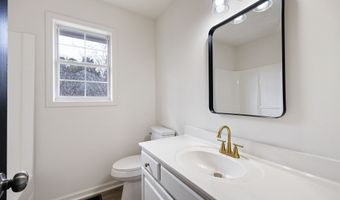 1029 Regency Dr, Acworth, GA 30102