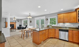 501 Smiley Ave, Ames, IA 50014