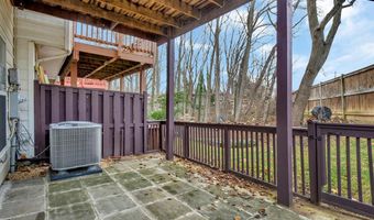 7726 HERITAGE WOODS Way, Annandale, VA 22003