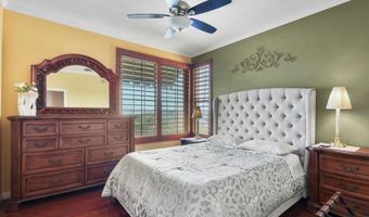 15718 Creek Hills Rd, El Cajon, CA 92021
