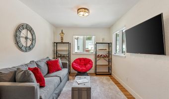 654 Stone Creek Dr #23, Avon, CO 81620