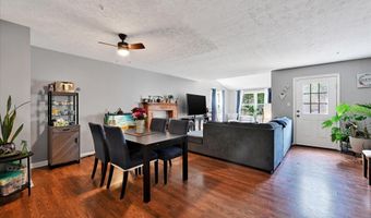647 N BRANCH Ct, Abingdon, MD 21009