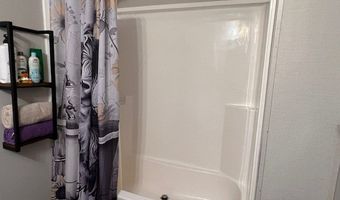 95 Harold Dr, Ashland, OH 44805