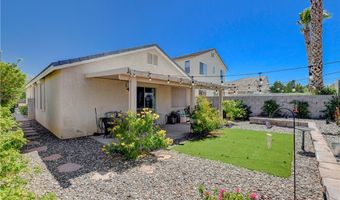 8832 Ackerman Ave, Las Vegas, NV 89143