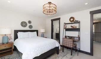 85 N Outlook Loop, Big Sky, MT 59716
