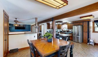 15893 State Highway 16, Angelo, WI 54656