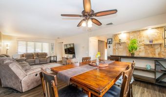 312 Mountainside Dr, Alloway, NJ 07422