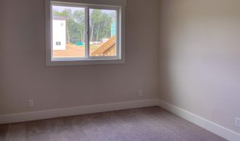 10713 Melanie Dr, Allendale, MI 49401