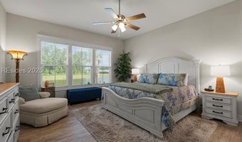 56 Carolina Oaks Ave, Bluffton, SC 29909
