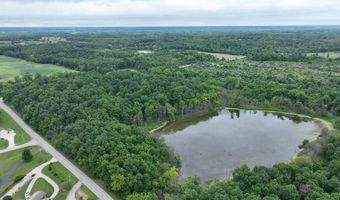 14900 Woodbridge Rd, Camden, MI 49232