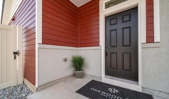 21845 E 51st Dr, Aurora, CO 80019