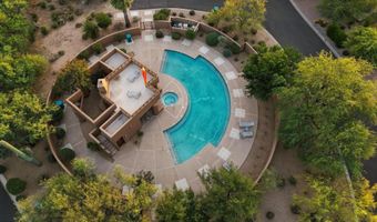 8502 E Cave Creek Rd 38, Carefree, AZ 85377