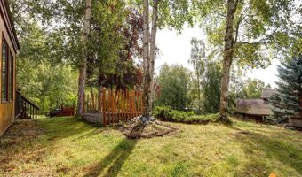 14231 Hancock Dr, Anchorage, AK 99515