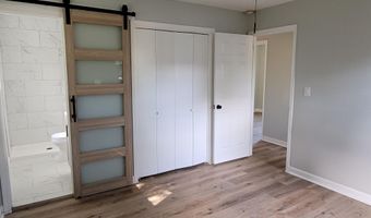506 Boardman Rd, Aiken, SC 29803