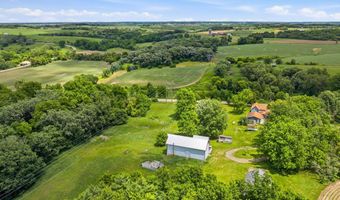 11971 North Rd, Argyle, WI 53504