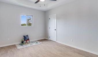 301 County Road 146, Alice, TX 78332