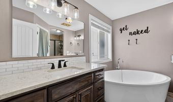 1070 Patriot St, Chubbuck, ID 83202